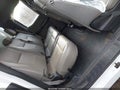 2020 Ford F-150 — photo 8 of 20 | VIN 1FTEX1EP1LKD41218