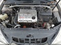 Photo 10 of 12 — 2003 Lexus ES 300