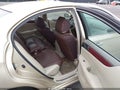 Photo 8 of 12 — 2003 Lexus ES 300