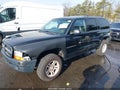 2000 Dodge Durango — photo 2 of 16 | VIN 1B4HS28Z3YF121252