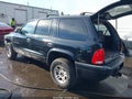2000 Dodge Durango — photo 3 of 16 | VIN 1B4HS28Z3YF121252