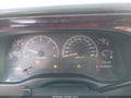 2000 Dodge Durango — photo 7 of 16 | VIN 1B4HS28Z3YF121252