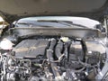 Photo 10 of 17 — 2026 Hyundai Santa Fe