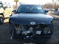 Photo 13 of 17 — 2026 Hyundai Santa Fe
