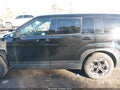 Photo 15 of 17 — 2026 Hyundai Santa Fe