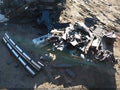 Photo 12 of 17 — 2026 Hyundai Santa Fe