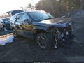 Photo 1 of 17 — 2026 Hyundai Santa Fe