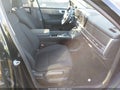 Photo 5 of 17 — 2026 Hyundai Santa Fe