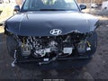 Photo 6 of 17 — 2026 Hyundai Santa Fe