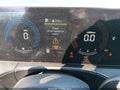 Photo 7 of 17 — 2026 Hyundai Santa Fe