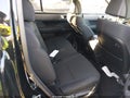 Photo 8 of 17 — 2026 Hyundai Santa Fe