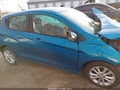 2019 Chevrolet Spark — photo 13 of 16 | VIN KL8CD6SA5KC726277