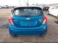 Photo 16 of 16 — 2019 Chevrolet Spark