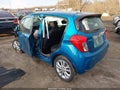 Photo 3 of 16 — 2019 Chevrolet Spark