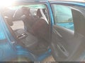 Photo 8 of 16 — 2019 Chevrolet Spark