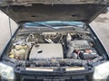 Photo 10 of 14 — 2009 Ford Escape Hybrid