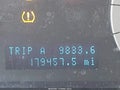 Photo 13 of 14 — 2009 Ford Escape Hybrid