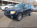 Photo 2 of 14 — 2009 Ford Escape Hybrid