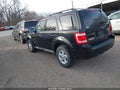 Photo 3 of 14 — 2009 Ford Escape Hybrid
