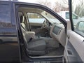 2009 Ford Escape Hybrid — photo 5 of 14 | VIN 1FMCU59369KA99206