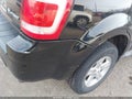 Photo 6 of 14 — 2009 Ford Escape Hybrid