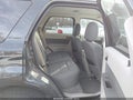 Photo 8 of 14 — 2009 Ford Escape Hybrid
