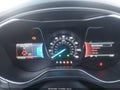 2016 Ford Fusion — photo 7 of 16 | VIN 3FA6P0HD9GR312220