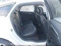 2016 Ford Fusion — photo 8 of 16 | VIN 3FA6P0HD9GR312220