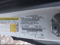 2016 Ford Fusion — photo 9 of 16 | VIN 3FA6P0HD9GR312220