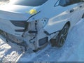Photo 19 of 19 — 2018 Honda Accord