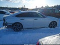 Photo 14 of 19 — 2018 Honda Accord