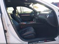 2018 Honda Accord — photo 5 of 19 | VIN 1HGCV1F30JA057706
