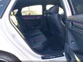 2018 Honda Accord — photo 8 of 19 | VIN 1HGCV1F30JA057706