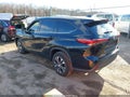 2021 Toyota Highlander — photo 3 of 16 | VIN 5TDHZRBH5MS066448