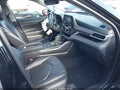 2021 Toyota Highlander — photo 5 of 16 | VIN 5TDHZRBH5MS066448