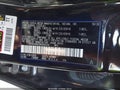 2021 Toyota Highlander — photo 9 of 16 | VIN 5TDHZRBH5MS066448