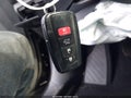 2021 Toyota Highlander — photo 11 of 16 | VIN 5TDHZRBH5MS066448