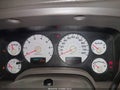 Photo 7 of 11 — 2004 Dodge Ram 1500