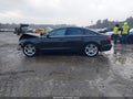 2015 Audi A6 — photo 15 of 17 | VIN WAUGFAFC8FN031204