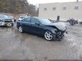 2015 Audi A6 — photo 1 of 17 | VIN WAUGFAFC8FN031204