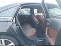 2015 Audi A6 — photo 8 of 17 | VIN WAUGFAFC8FN031204