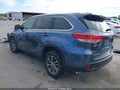 Photo 3 of 19 — 2019 Toyota Highlander