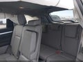 2019 Toyota Highlander — photo 8 of 19 | VIN 5TDKZRFH5KS365158