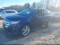2012 Ford Edge — photo 2 of 17 | VIN 2FMDK3JCXCBA36007