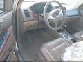 2003 Acura MDX — photo 15 of 17 | VIN 2HNYD18223H531052
