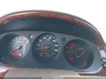 Photo 16 of 17 — 2003 Acura MDX