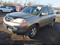 Photo 2 of 17 — 2003 Acura MDX