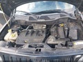 2010 Jeep Patriot — photo 10 of 11 | VIN 1J4NT2GB7AD520989