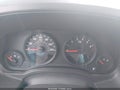 2010 Jeep Patriot — photo 7 of 11 | VIN 1J4NT2GB7AD520989