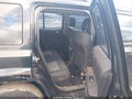 2010 Jeep Patriot — photo 8 of 11 | VIN 1J4NT2GB7AD520989